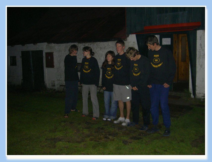 20-22.10.2006 NAROZENINY-JIZERKY 069